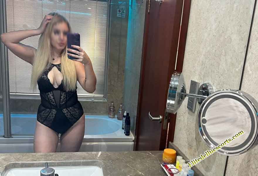 russian call girls in delhi justdial number